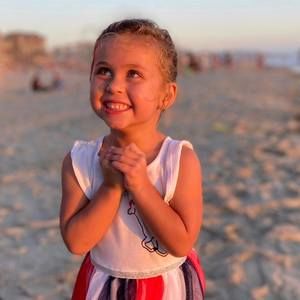 Meet your Posher, Deanna